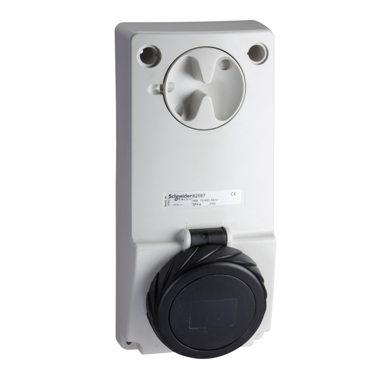 Schneider Electric 82087 Pic_1