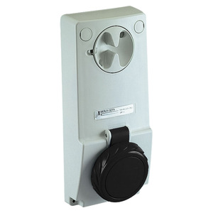Schneider Electric 82087 Pic_2