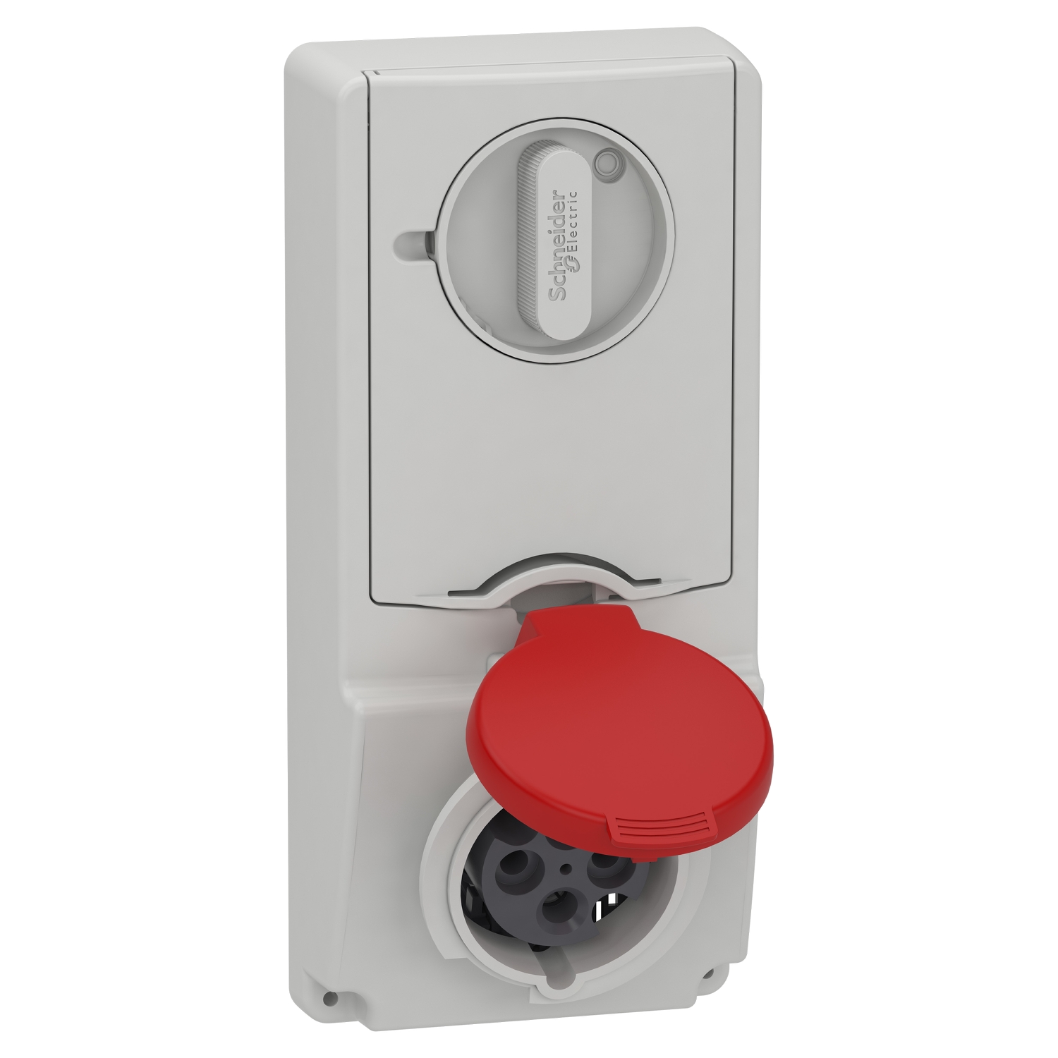 Schneider Electric 82135 Pic_1