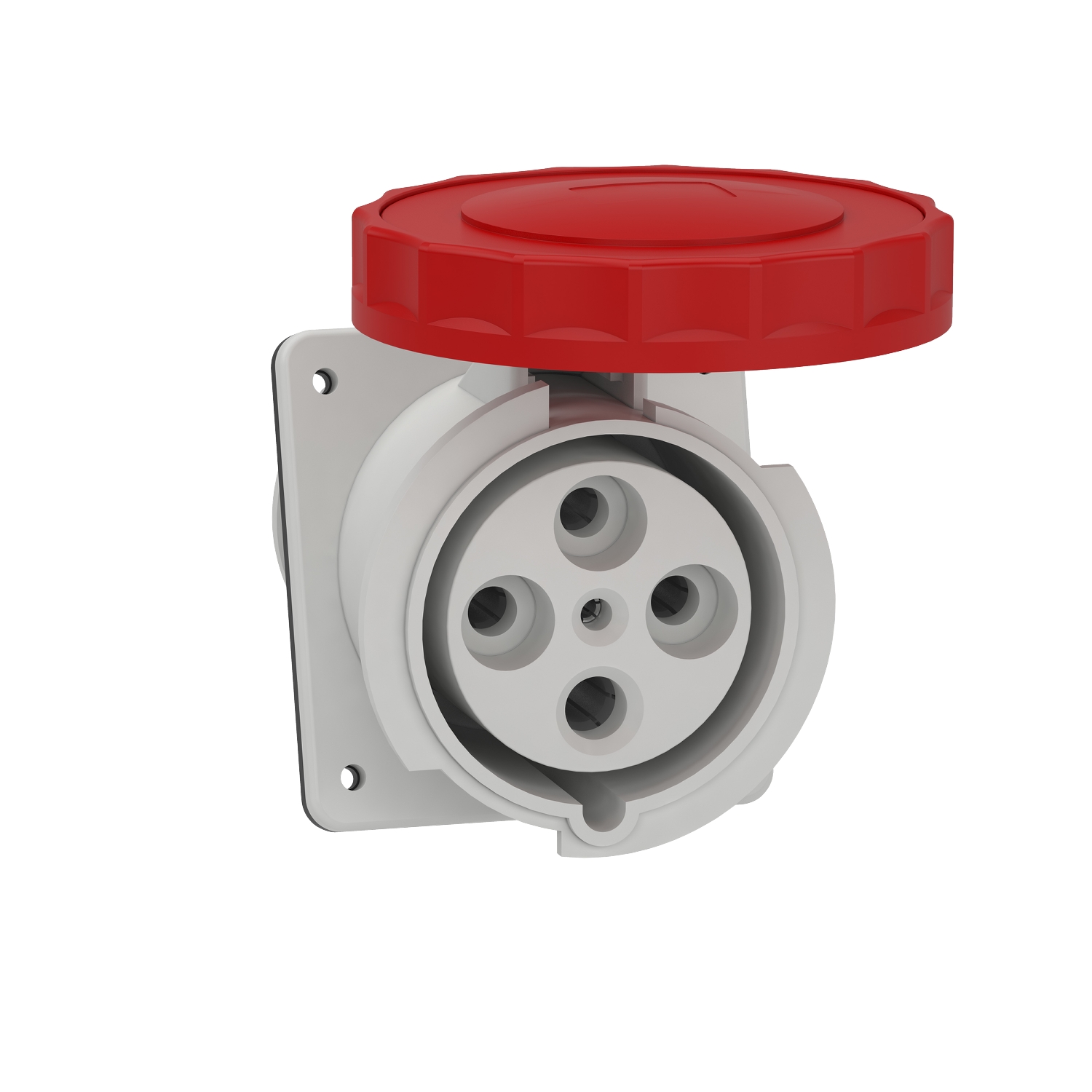 Schneider Electric 81294 Pic_1