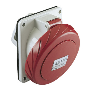 Schneider Electric 81294 Pic_2