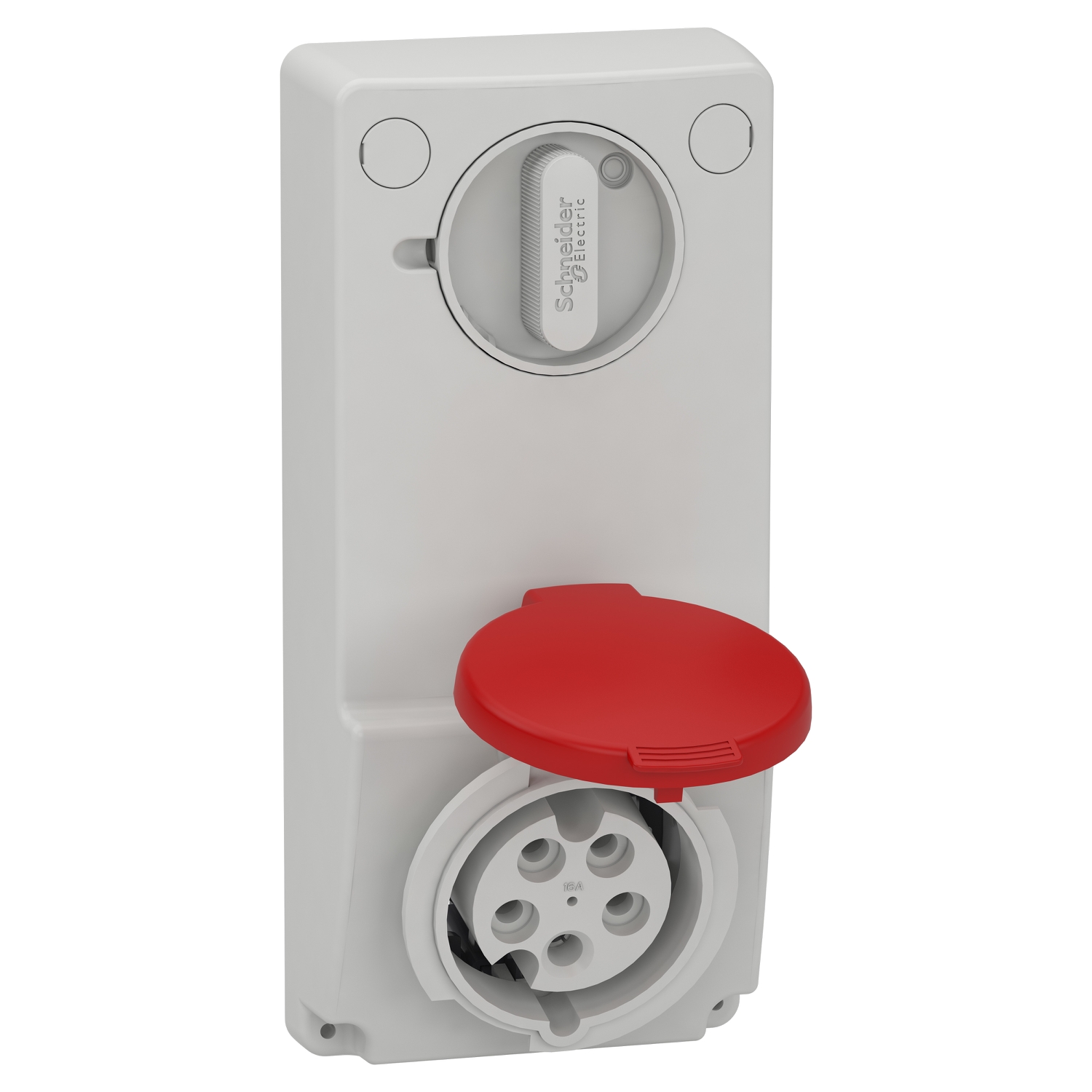 Schneider Electric 82036 Pic_1