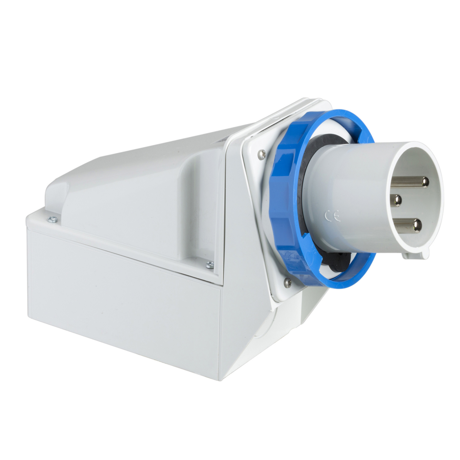 Schneider Electric 81591 Pic_1