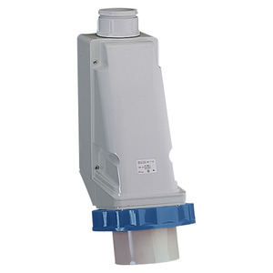 Schneider Electric 81591 Pic_2