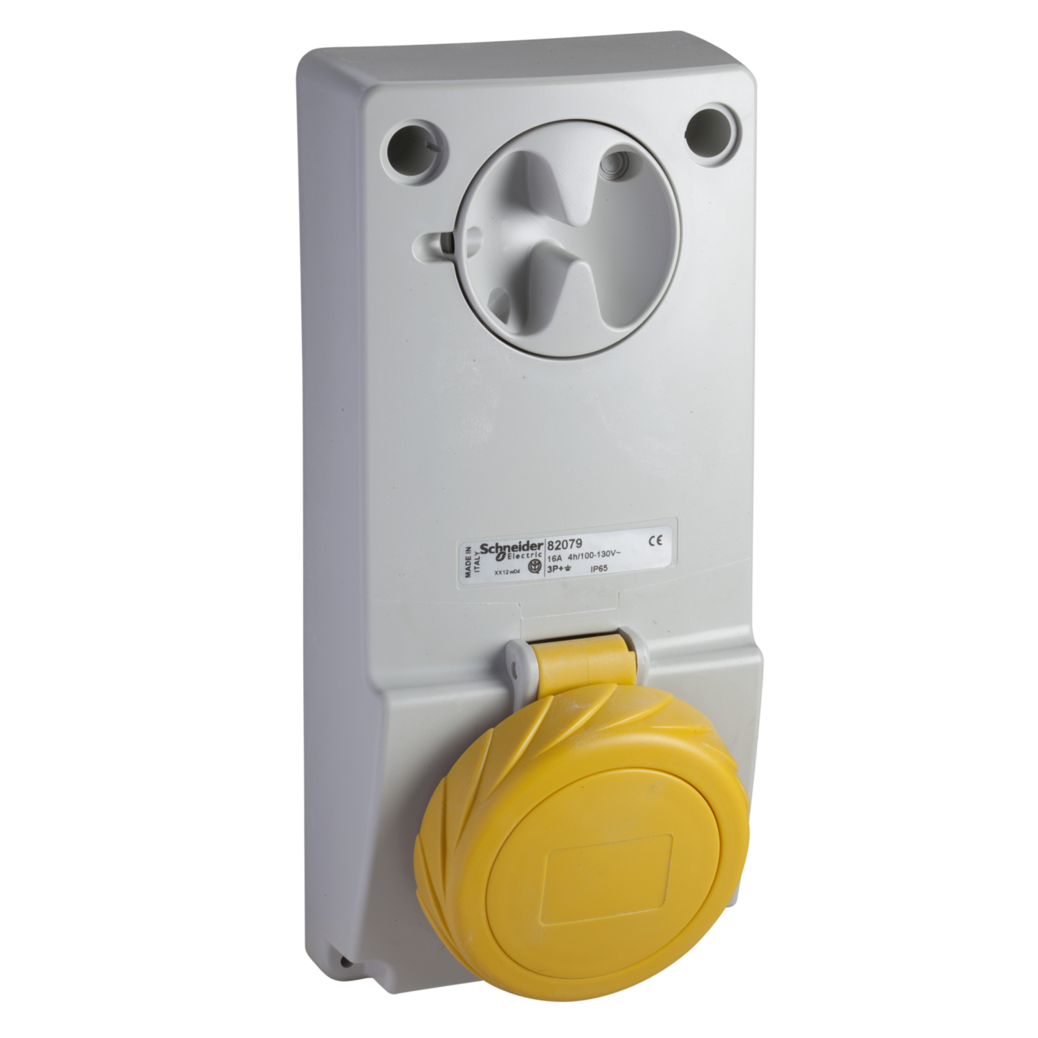 Schneider Electric 82090 Pic_1