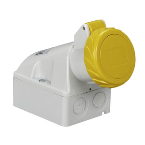 Schneider Electric 83151 Pic_2