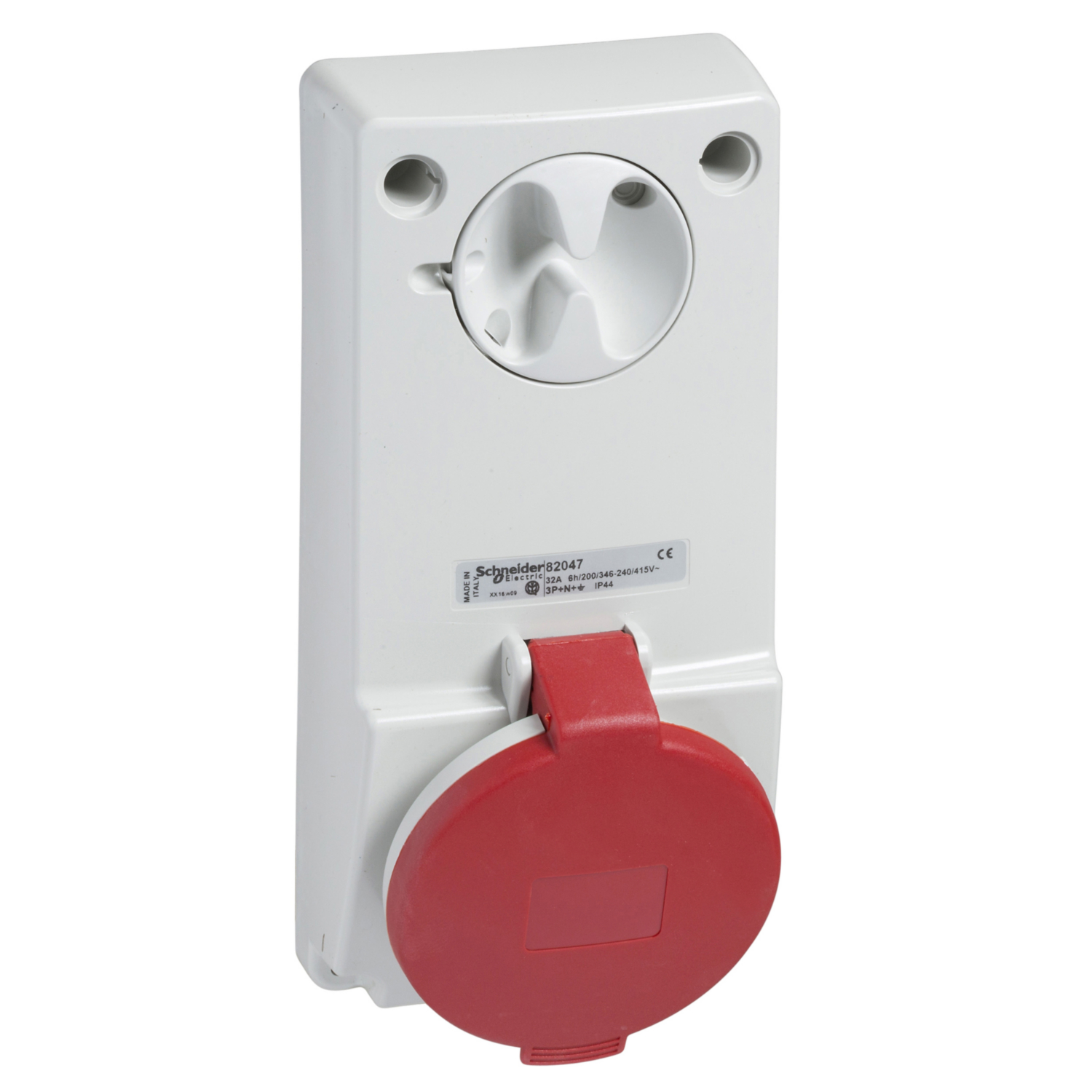 Schneider Electric 82045 Pic_1