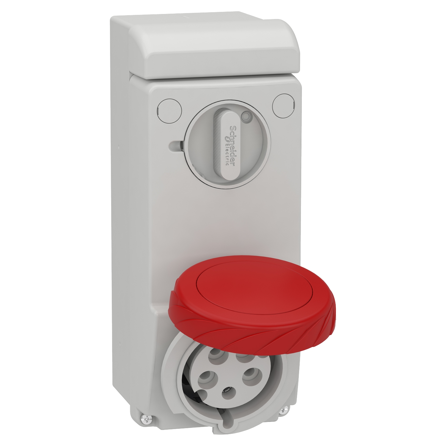 Schneider Electric 83097 Pic_1