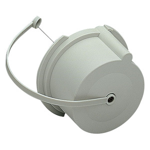 Schneider Electric 83934 Pic_1