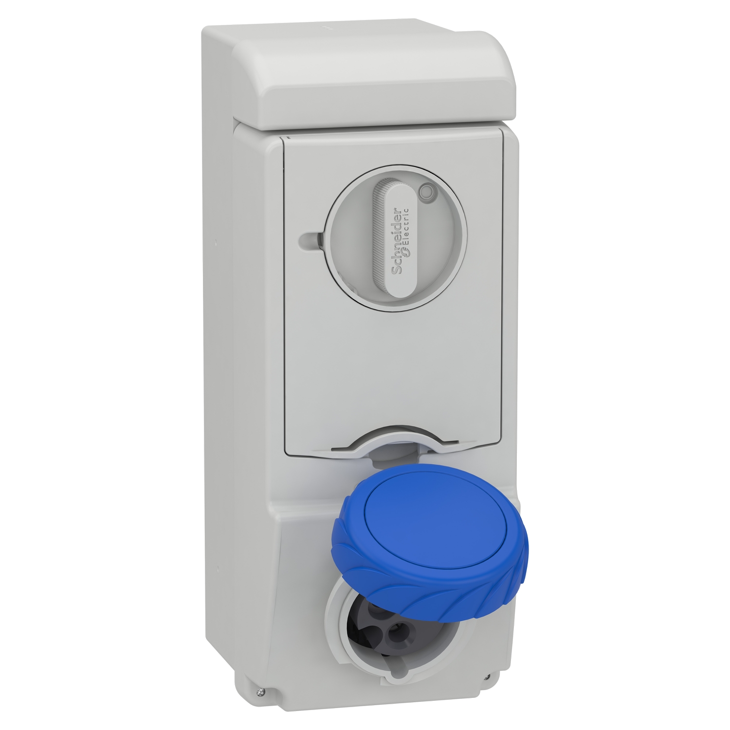 Schneider Electric 83181 Pic_1