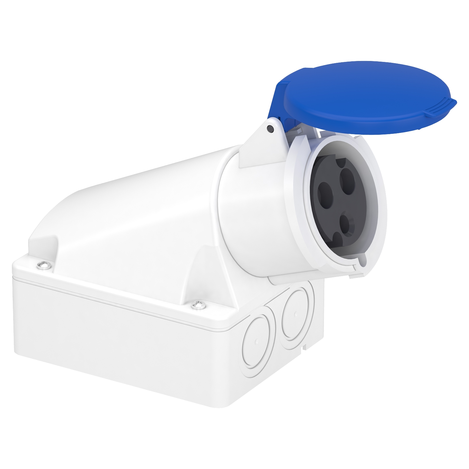 Schneider Electric 83116 Pic_1