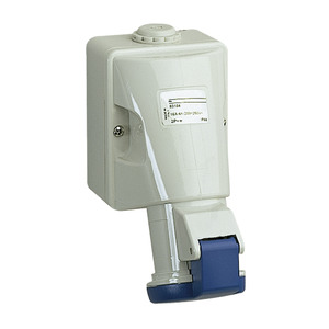Schneider Electric 83116 Pic_2