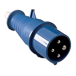 Schneider Electric 83901 Pic_2