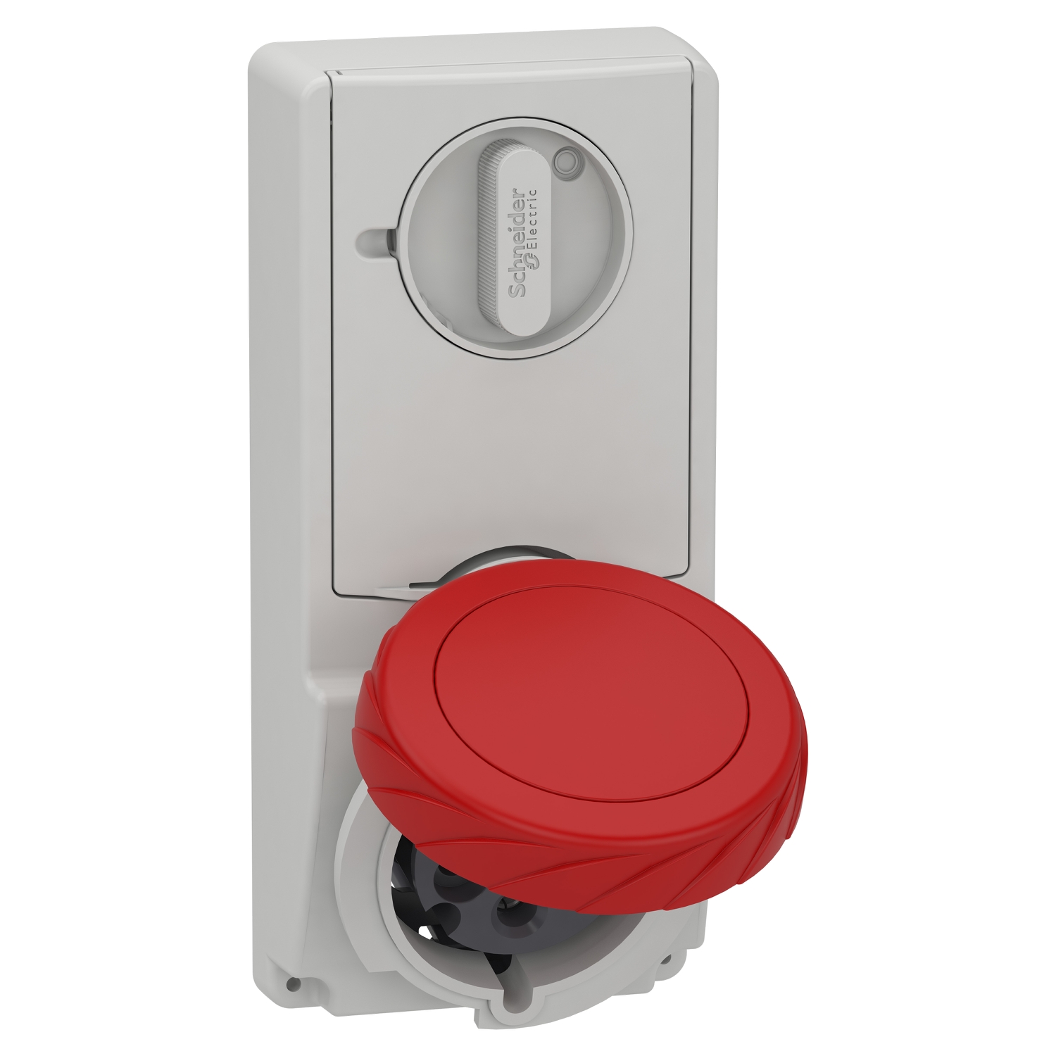 Schneider Electric 82197 Pic_1