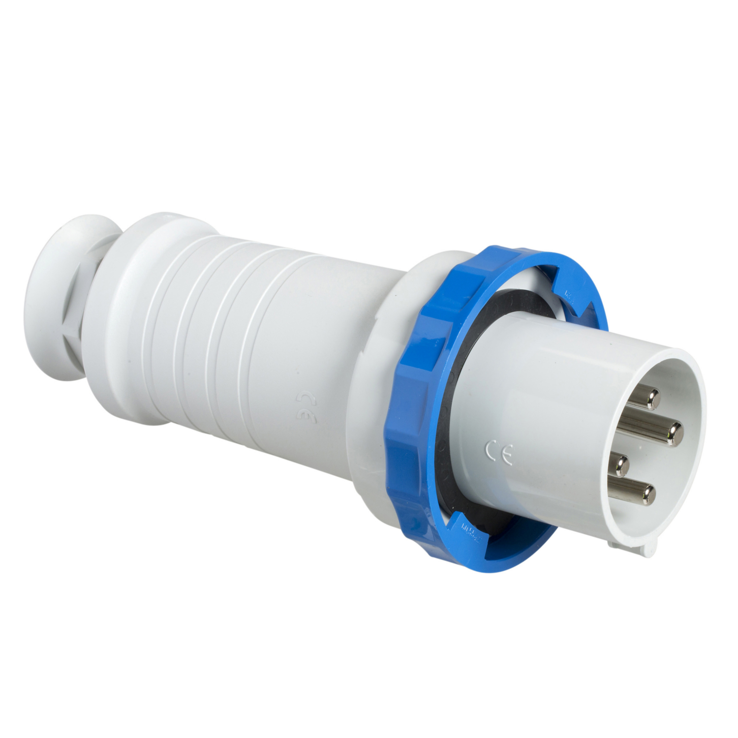 Schneider Electric 81391 Pic_1