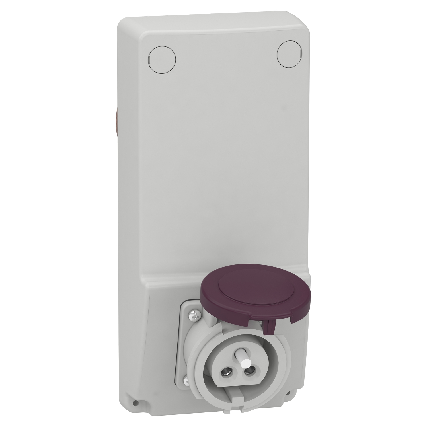 Schneider Electric 82026 Pic_1