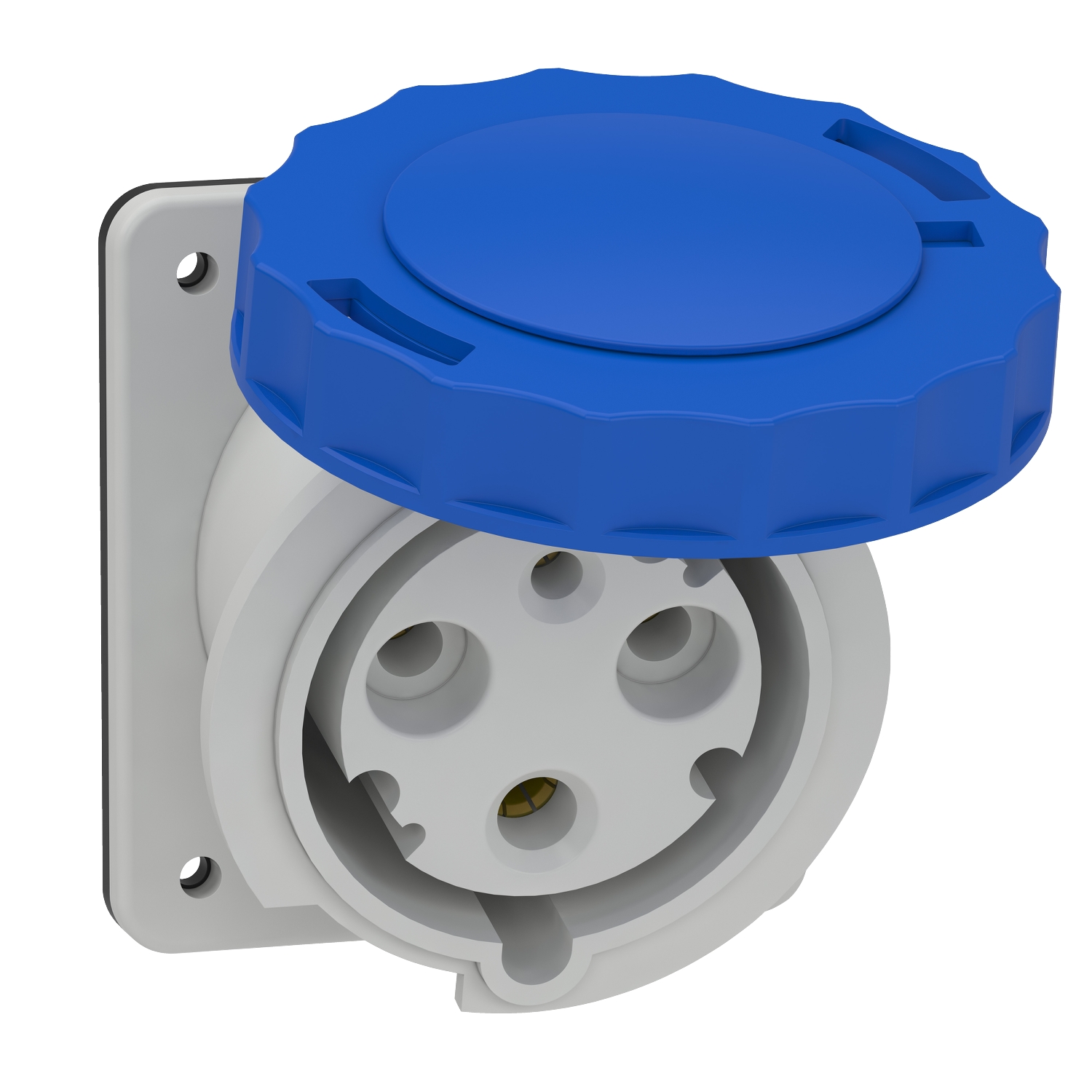 Schneider Electric 81278 Pic_1