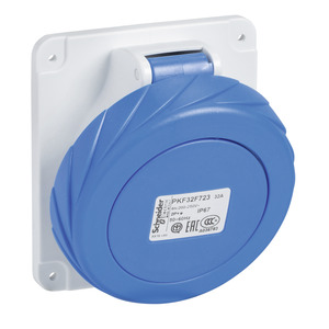 Schneider Electric 81278 Pic_2