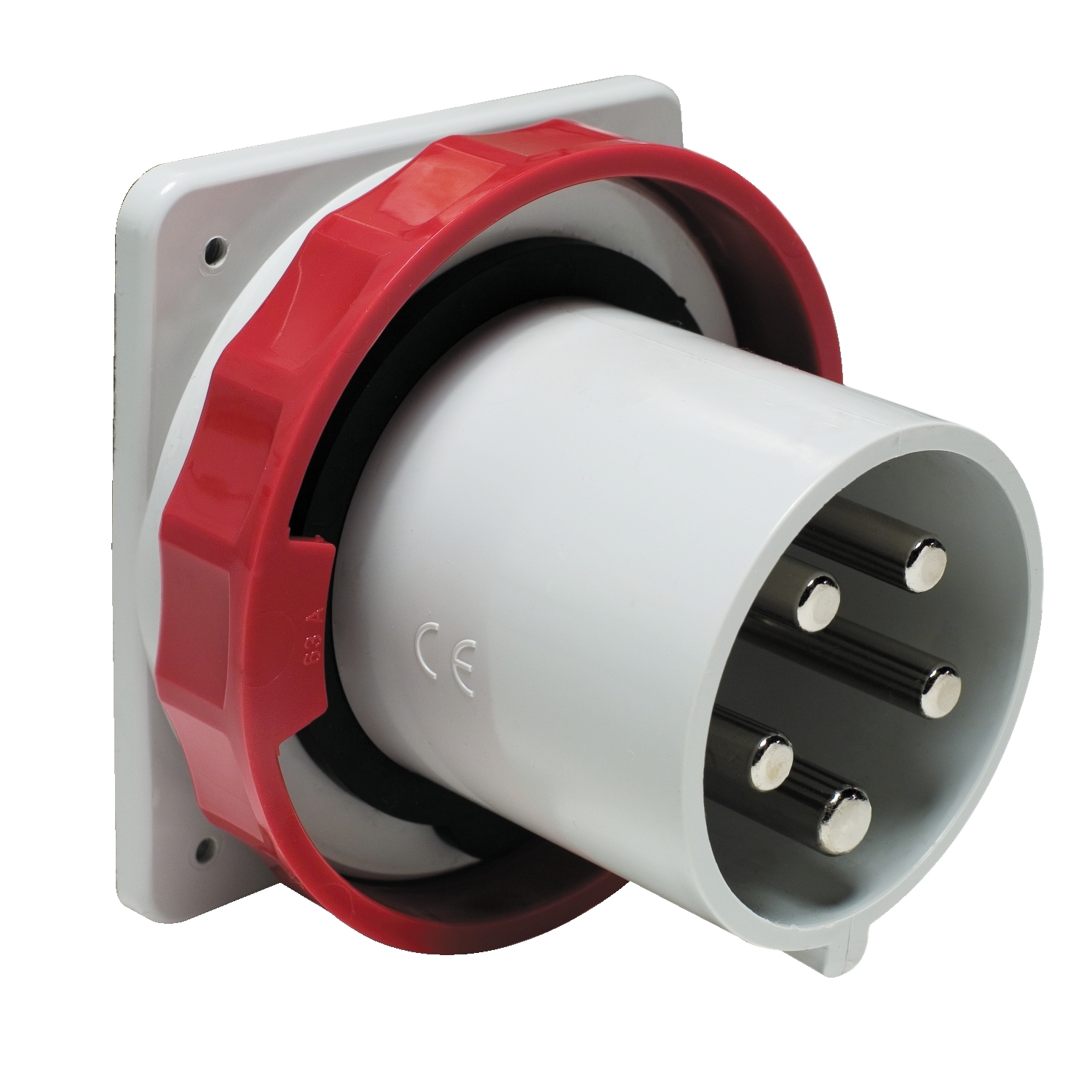 Schneider Electric 81882 Pic_1