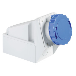 Schneider Electric 81191 Pic_2