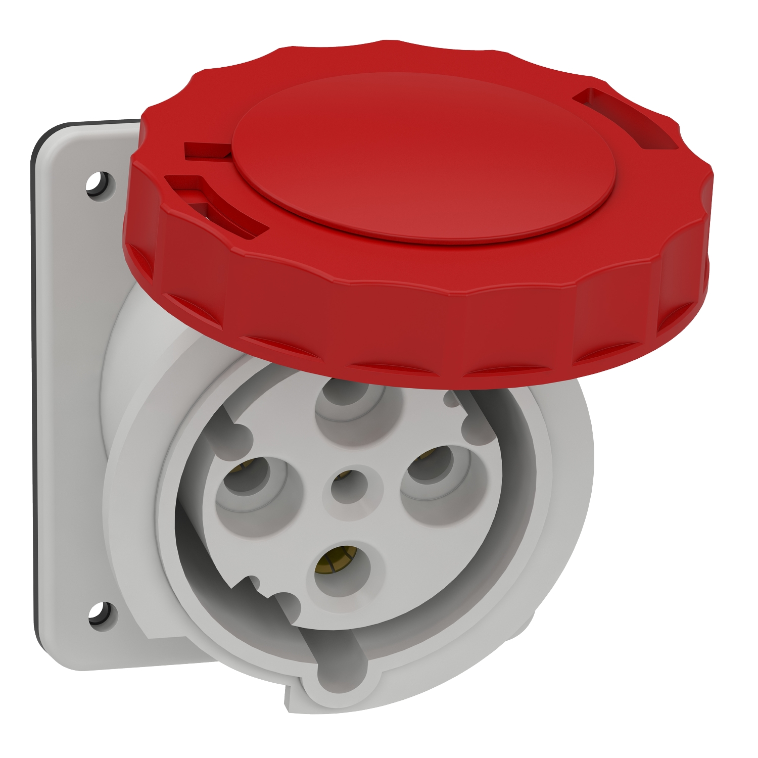 Schneider Electric 81282 Pic_1