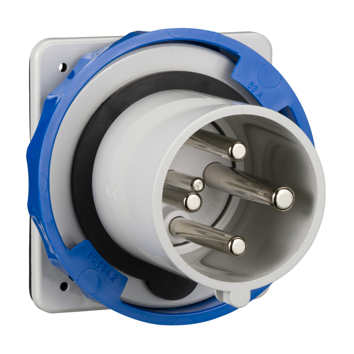 Schneider Electric 81879 Pic_1