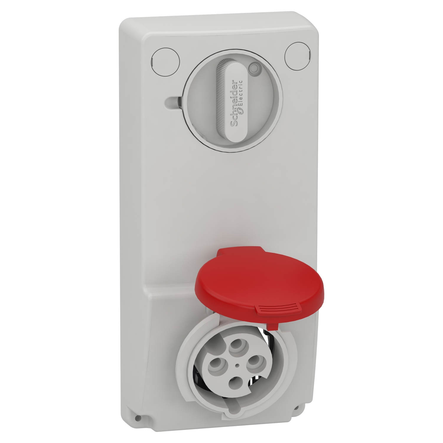 Schneider Electric 82035 Pic_1