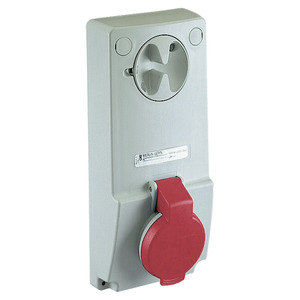 Schneider Electric 82035 Pic_2
