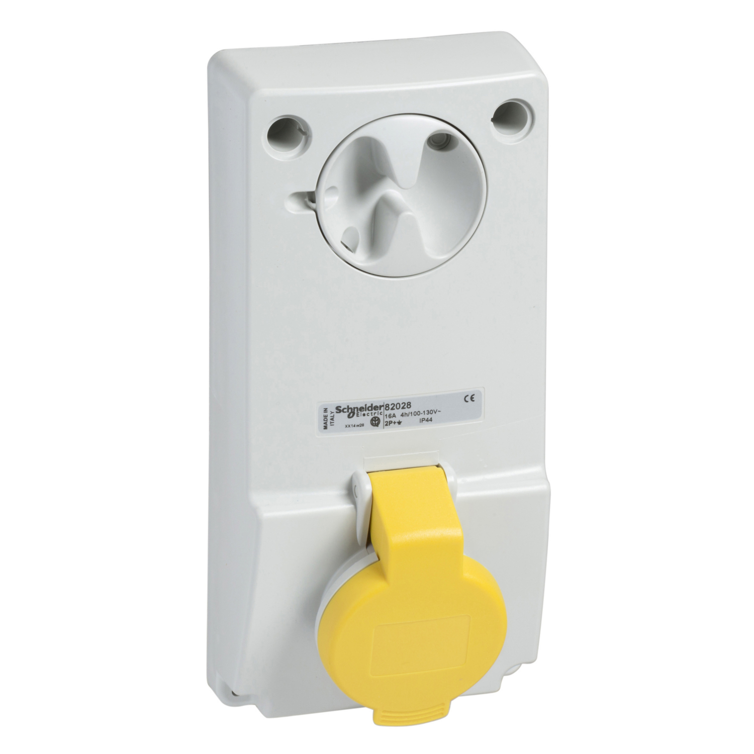 Schneider Electric 82028 Pic_1