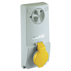 Schneider Electric 82028 Pic_2