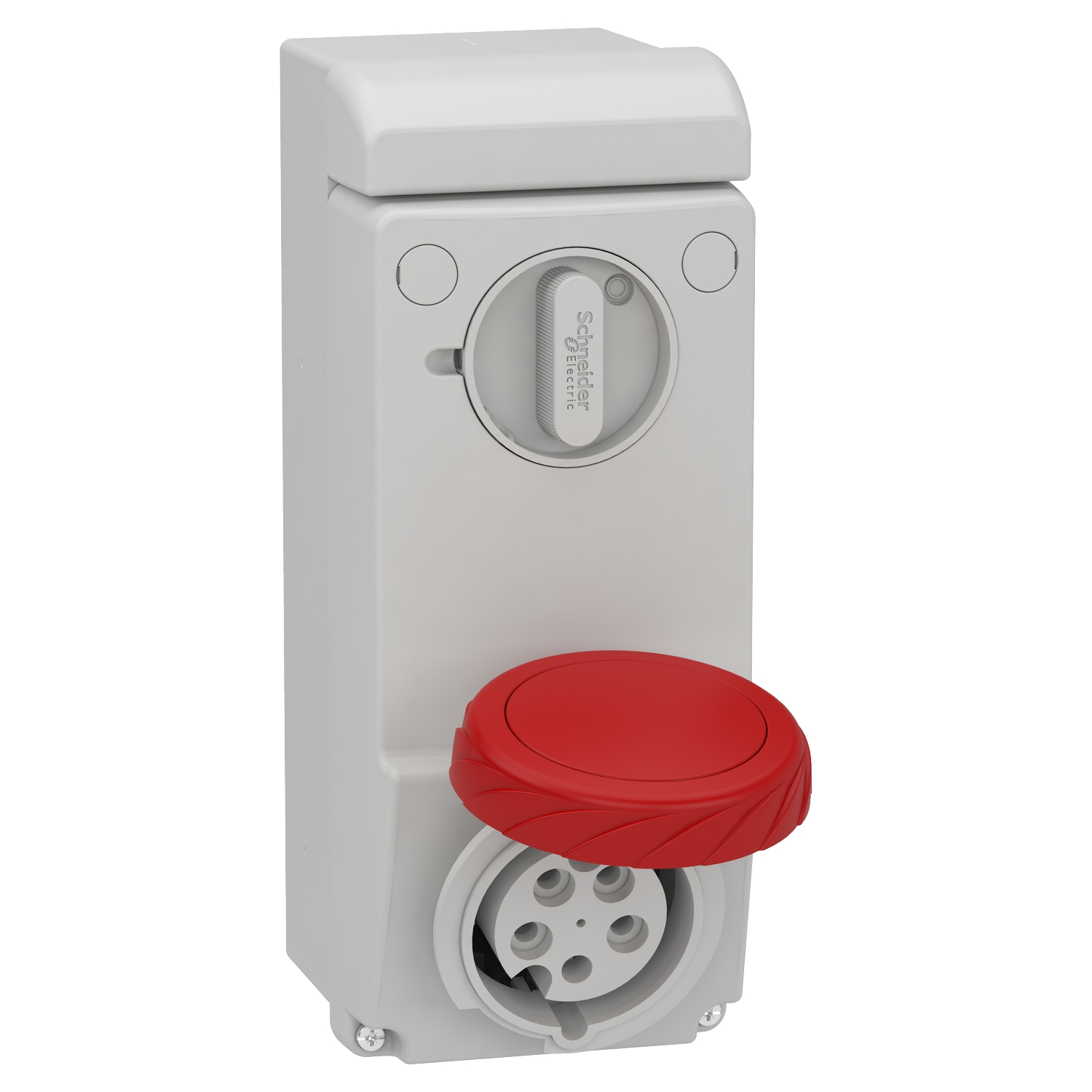 Schneider Electric 83086 Pic_1