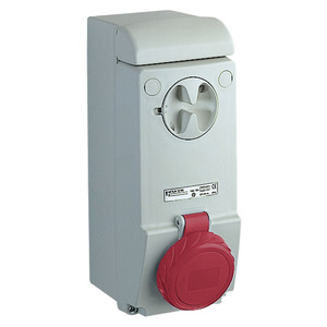 Schneider Electric 83086 Pic_2