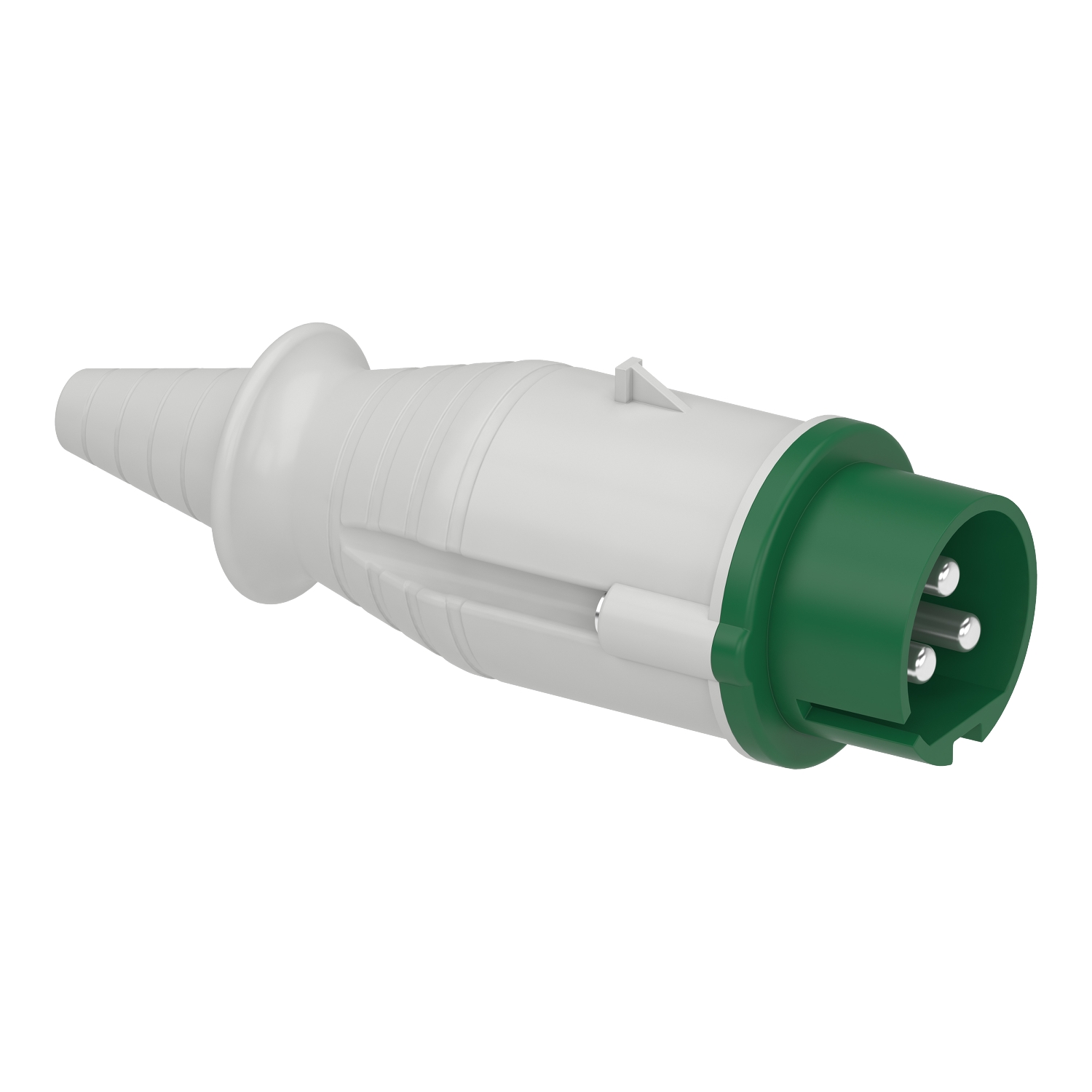 Schneider Electric 82320 Pic_1