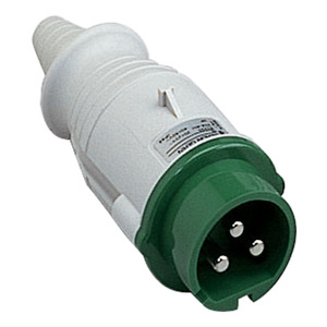 Schneider Electric 82320 Pic_2