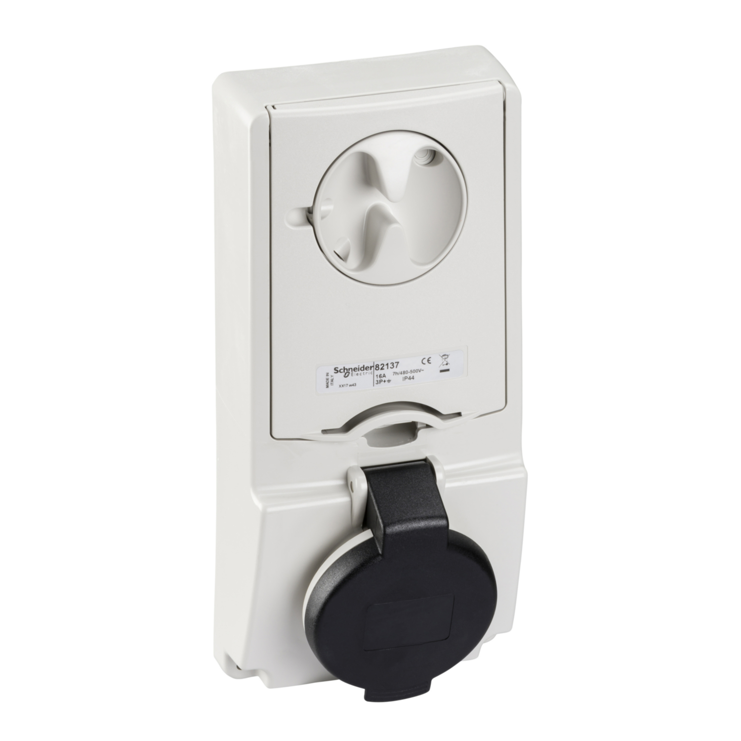 Schneider Electric 82137 Pic_1