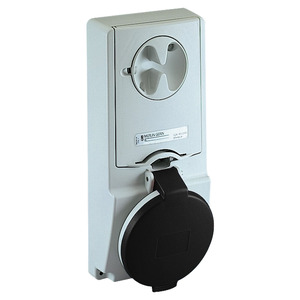 Schneider Electric 82137 Pic_2