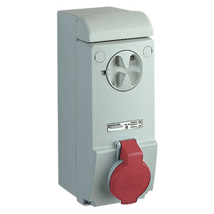 Schneider Electric 83036 Pic_1