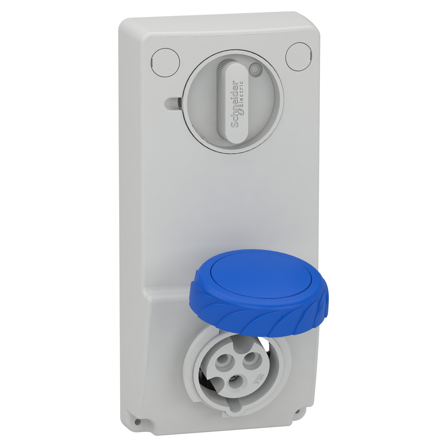 Schneider Electric 82081 Pic_1