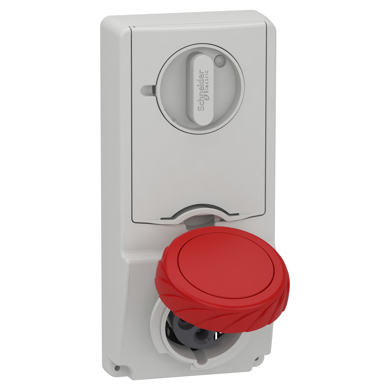 Schneider Electric 82185 Pic_1