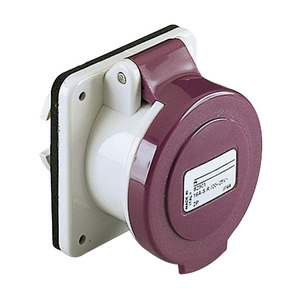 Schneider Electric 82901 Pic_1