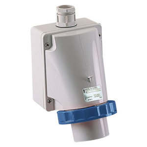 Schneider Electric 83566 Pic_2