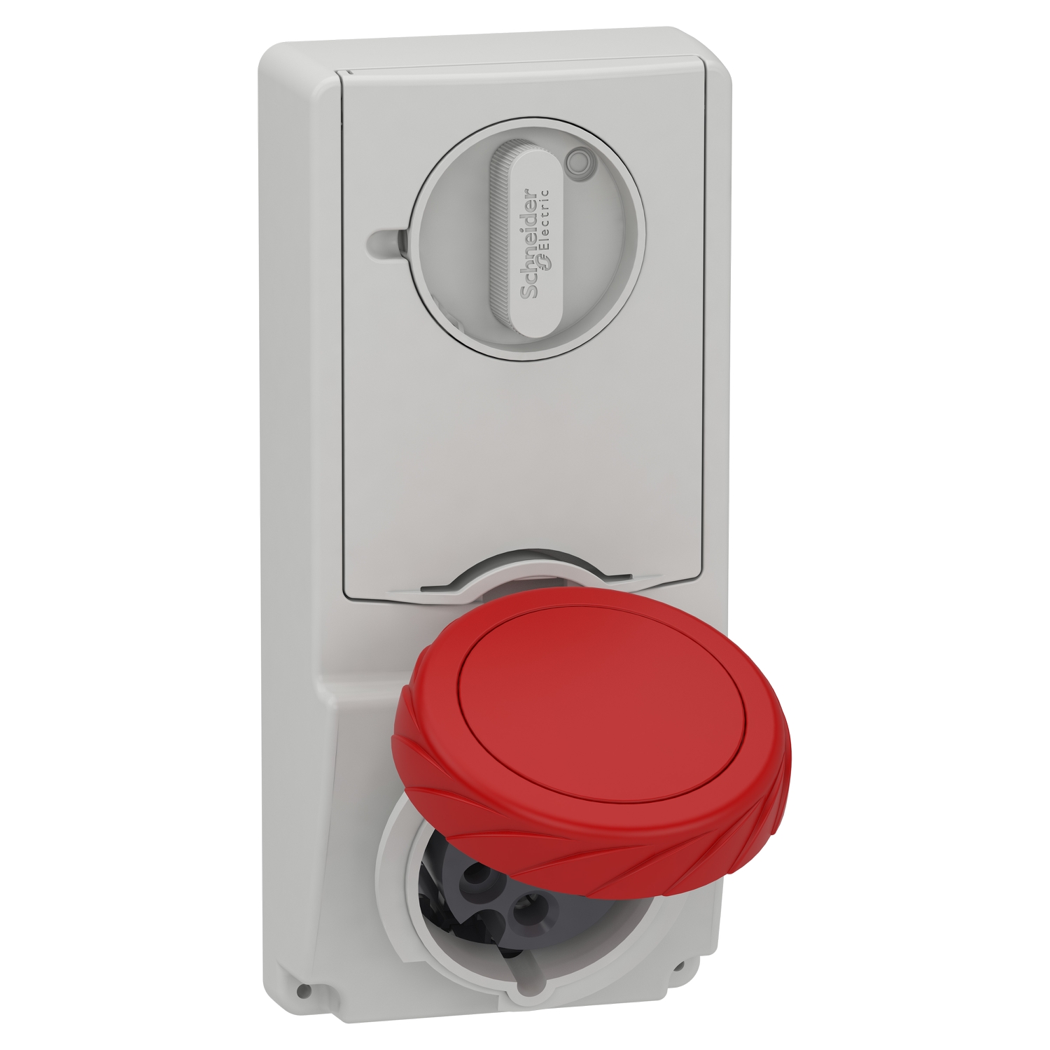 Schneider Electric 82186 Pic_1