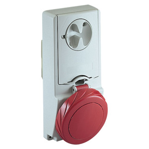Schneider Electric 82186 Pic_2