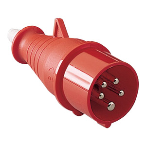 Schneider Electric 83903 Pic_2