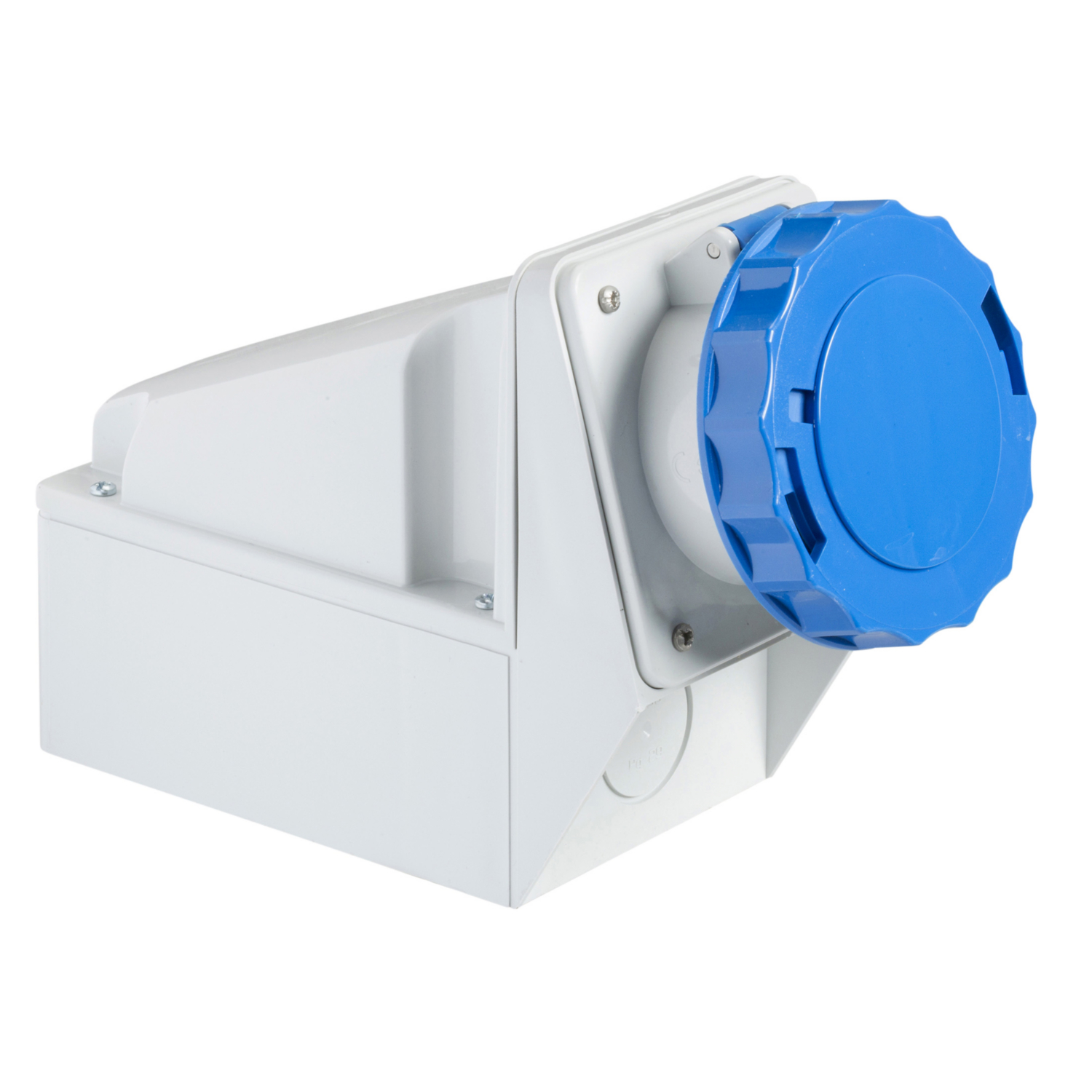 Schneider Electric 81179 Pic_1