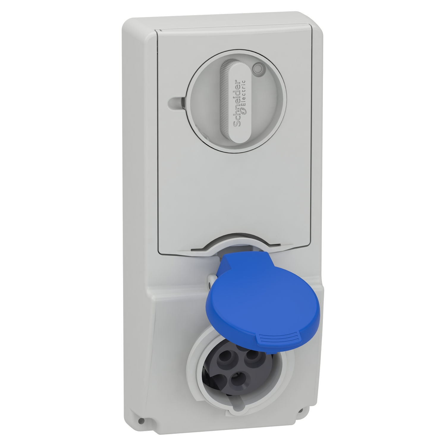 Schneider Electric 82131 Pic_1