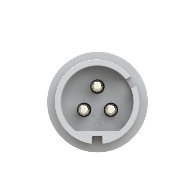 PC Electric 093-10v Pic_2