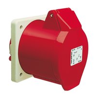 Walther Werke 431 Pic_1