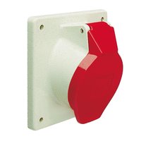 Walther Werke 532 Pic_1