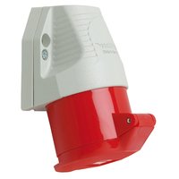 WALTHER WERKE GMBH 110409 Pic_1